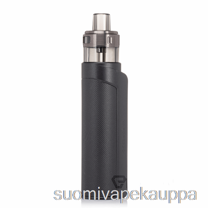 Vape Box Vaporesso Gen Pt80 S Pod System Tummanmusta